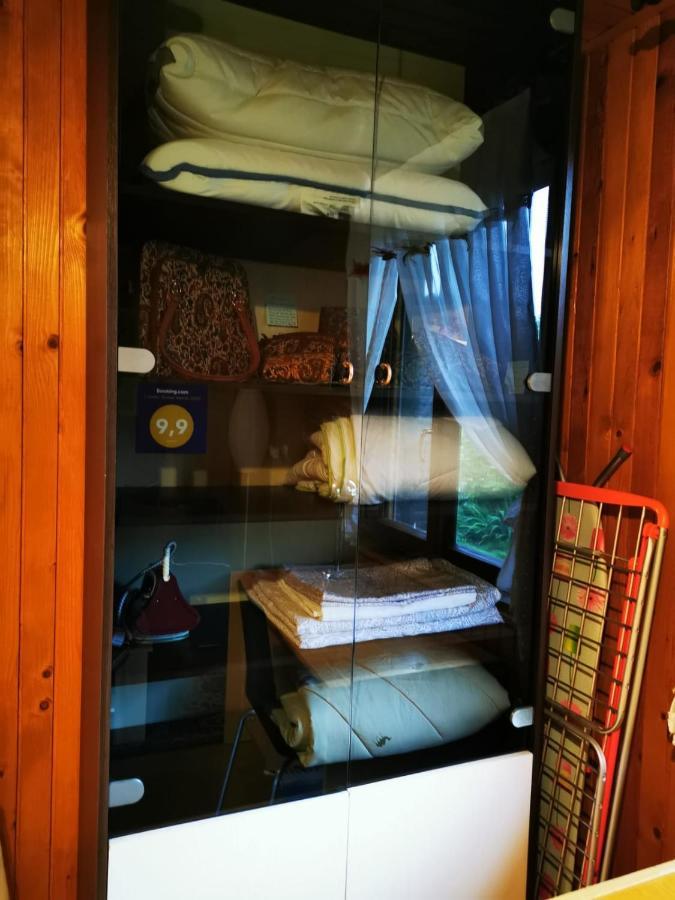 Merikotka - A Cozy Wooden Cottage, Slovenia Braslovce المظهر الخارجي الصورة